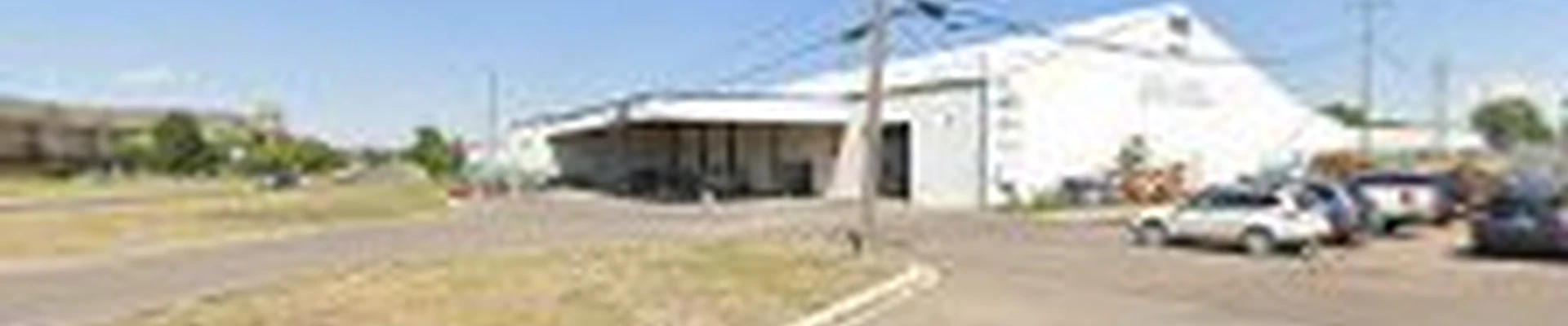 Consolidated Electrical Distributors