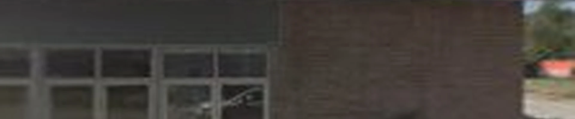 NorthWest Electrical Contractors, Inc.