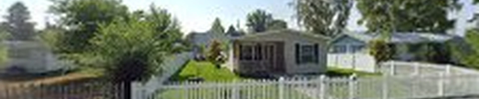 LeGrande Electric Inc.,