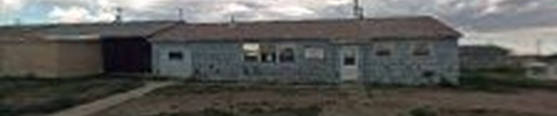 Blackfeet Tribe Comm Services