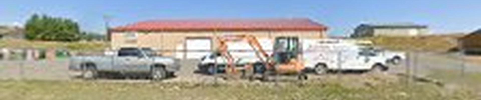 3 Brothers Plumbing, Heating, and Air Conditioning
