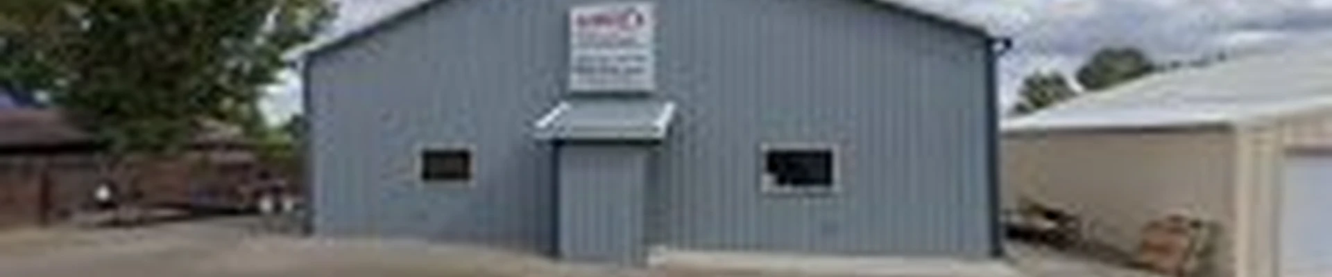 Bain Plumbing & Heating