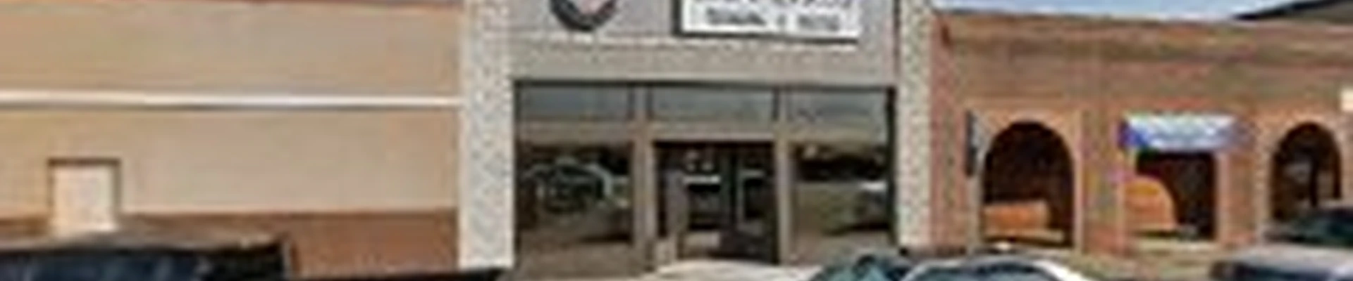 Cornerstone Plumbing, Heating and Cooling