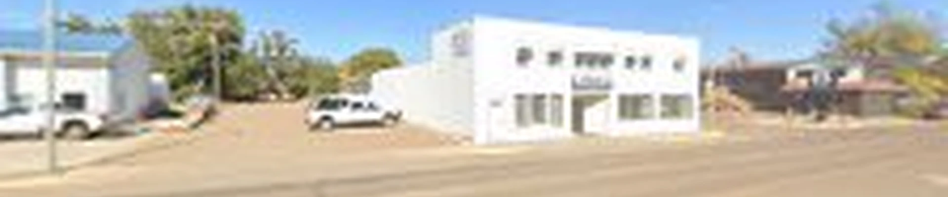 Dale Plumbing & Heating Inc
