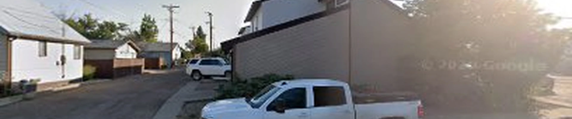 C&C Plumbing