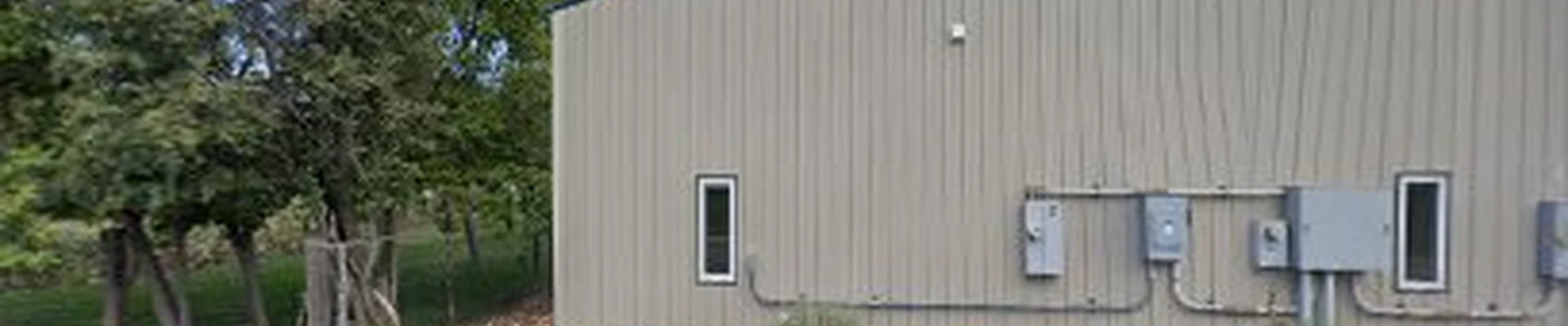 Ace Plumbing