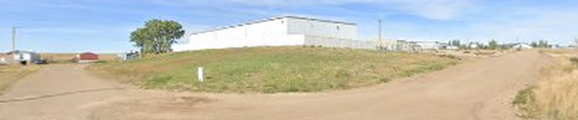 Olson Plumbing & Heating