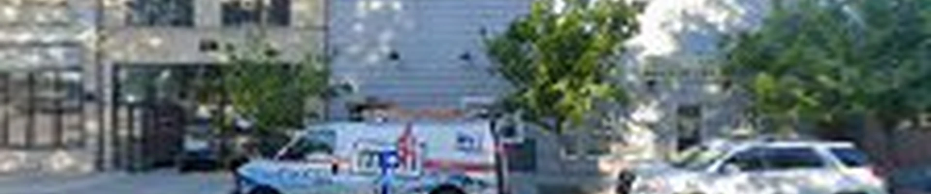 Manhattan Plumbing & Heating