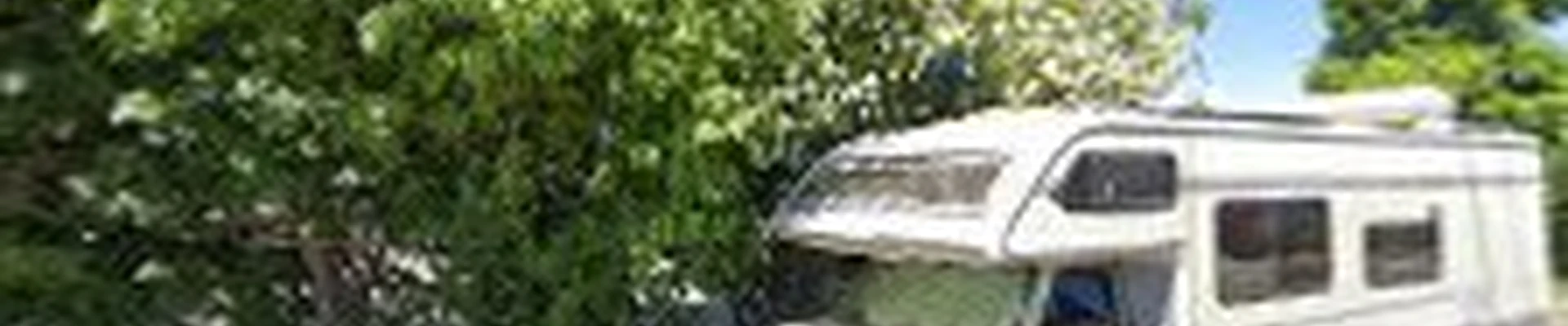 ProFlow Plumbing Mountain View