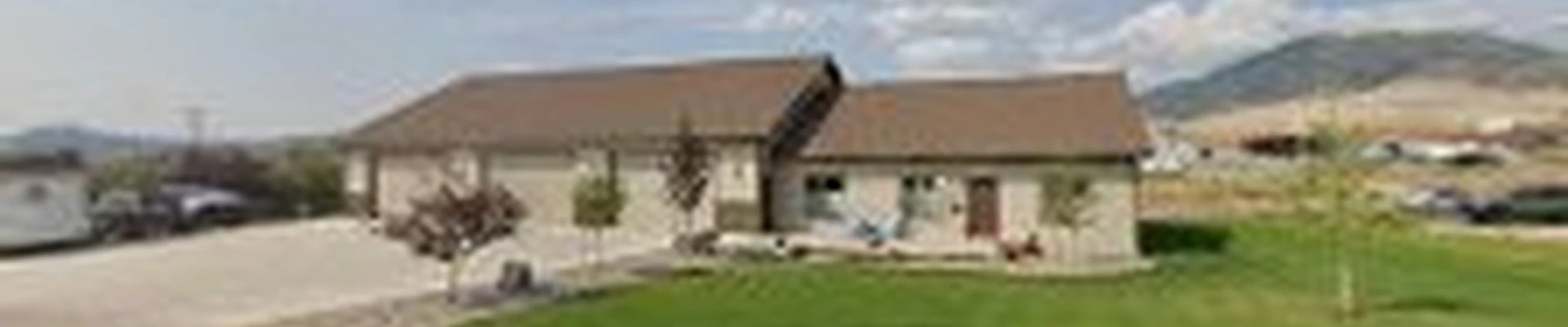S&S Plumbing and Heating
