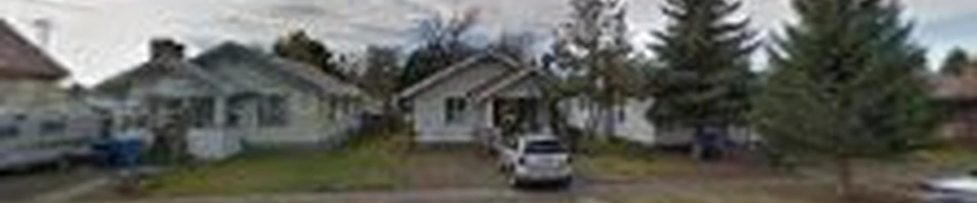 Coppers Plumbing LLC