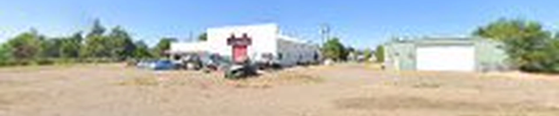 Miller Mechanical LLC