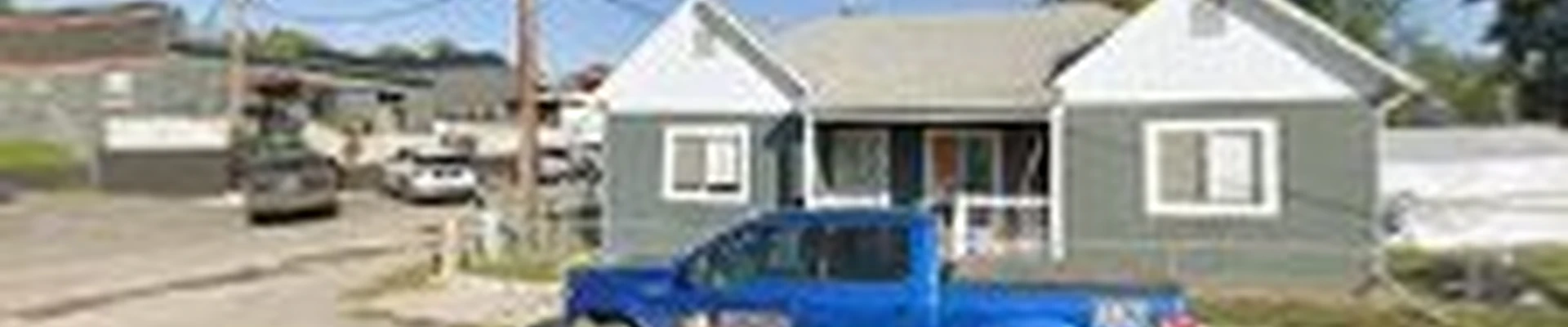 Dynamic Plumbing