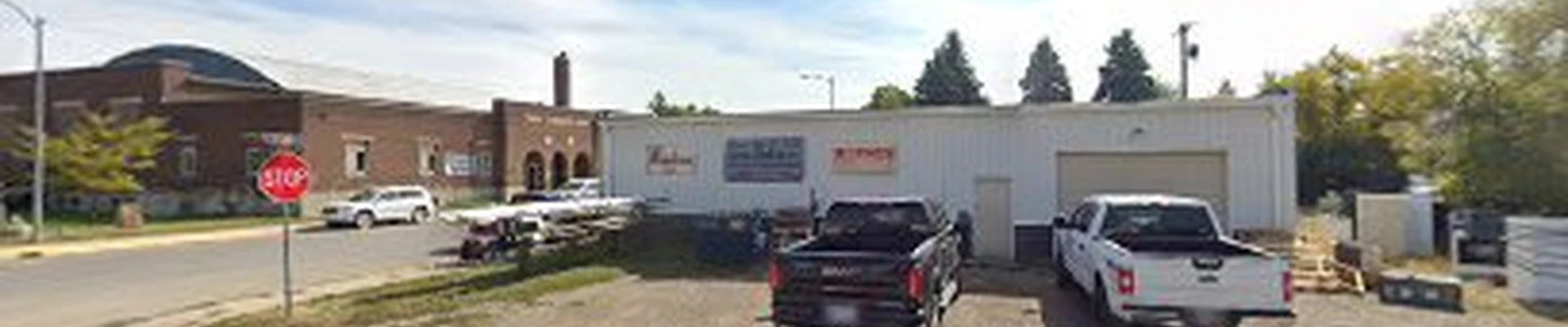 R & D Heating And Cooling