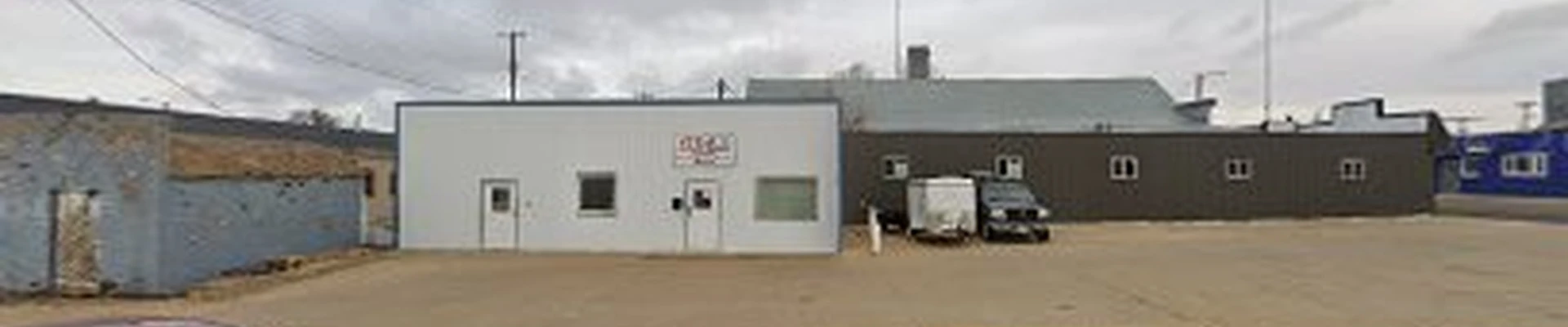 Straub Heating & Cooling