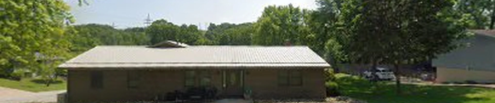 Dynamic Heating & Cooling Inc