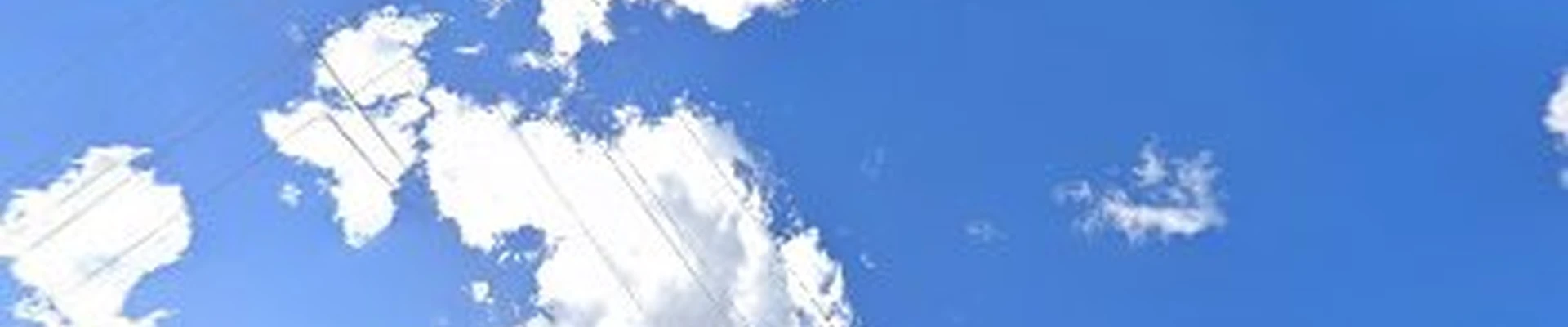 All Valley Heating, Cooling & Refrigeration Inc.