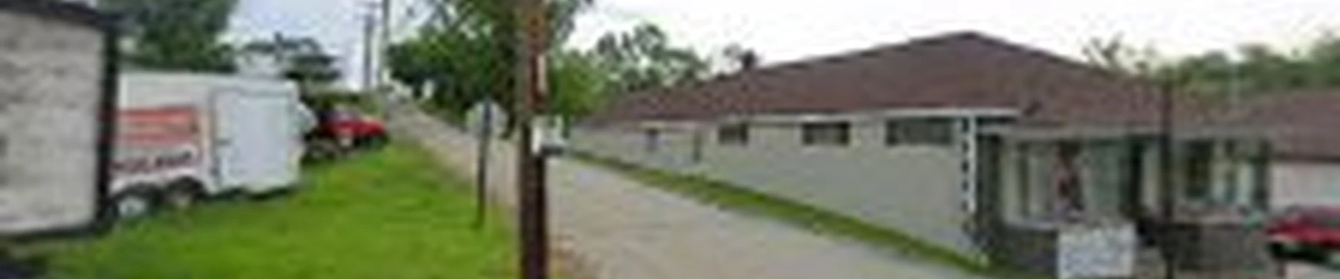 Pawlak HVAC