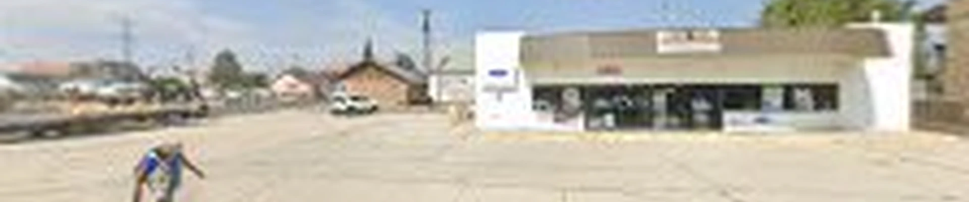 Ridgeline Heating and Cooling