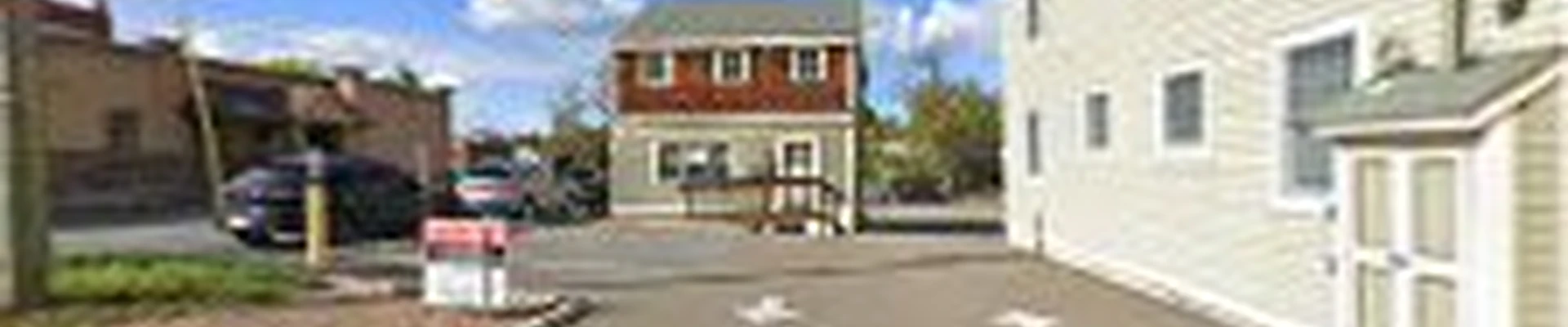 Bloomfield Cooling, Heating & Electric inc.