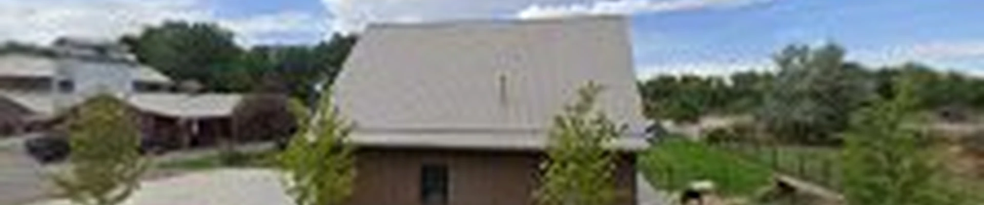 River Ridge Landscape Company