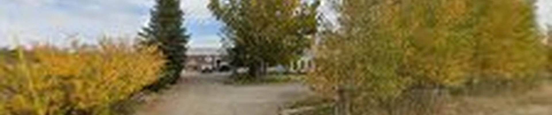 &