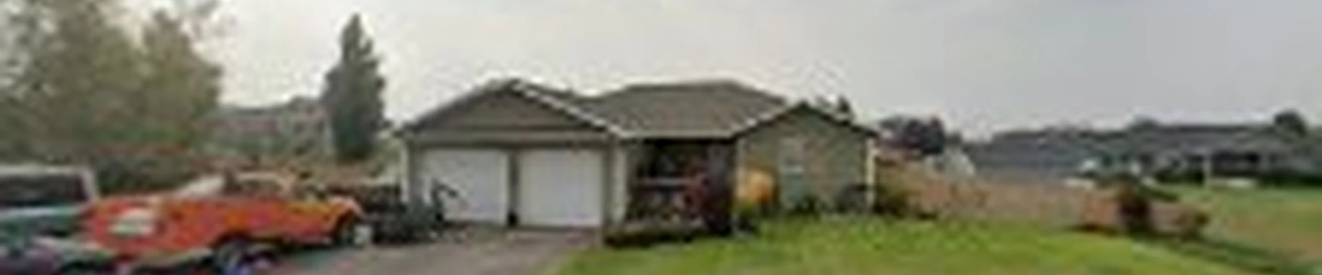 High Country Lawn and Landscape LLC