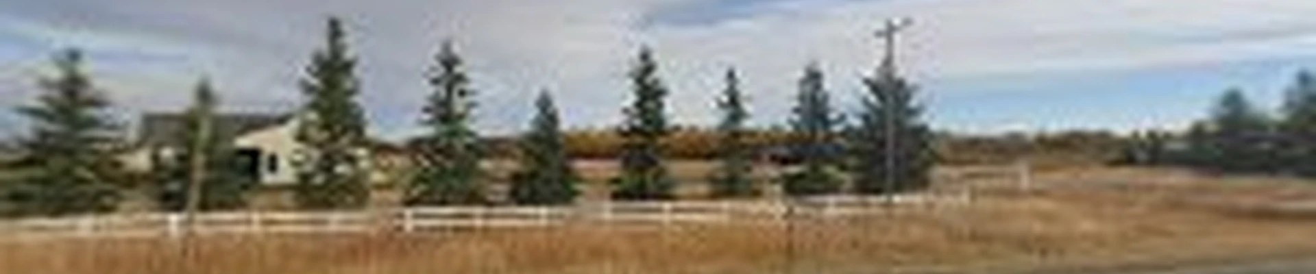 Baldwin's Customized Landscaping