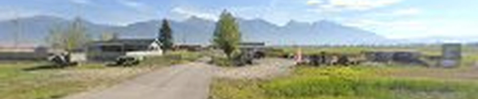 2nd Chance Landscape LLC