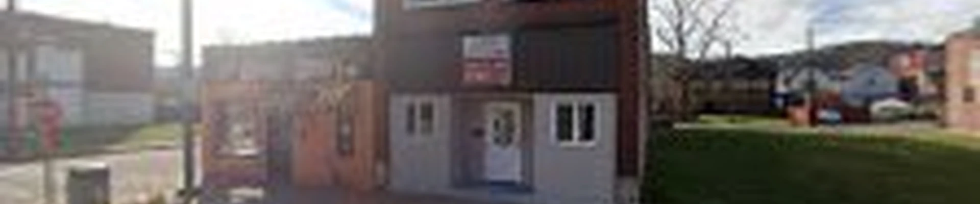 Forced Air Furnace Co