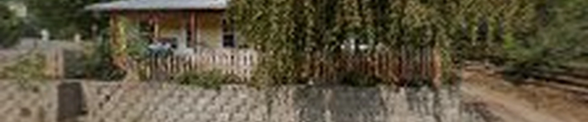 Black Oak Landscaping