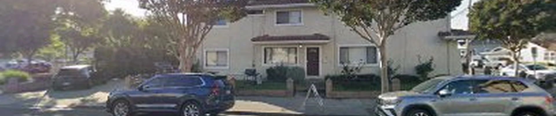 Landscaping Pro's of Santa Clara