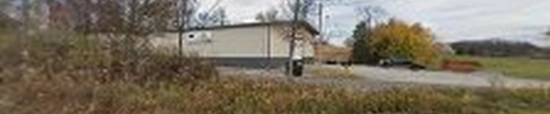Elite Heating & Air Conditioning