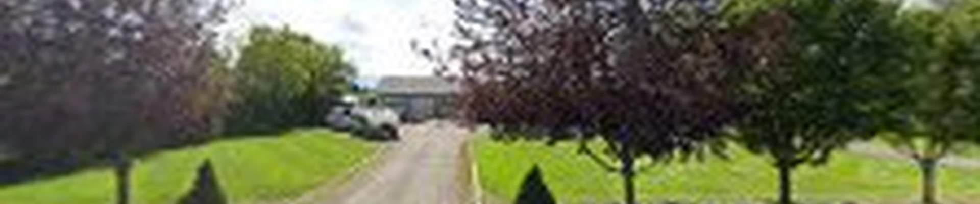 Great Northern Landscaping - Helena Hydroseed