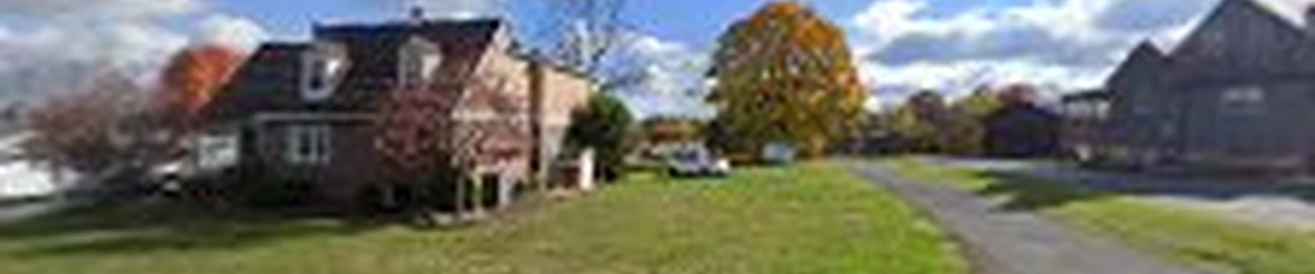 Cianciotti Heating & Air Conditioning LLC