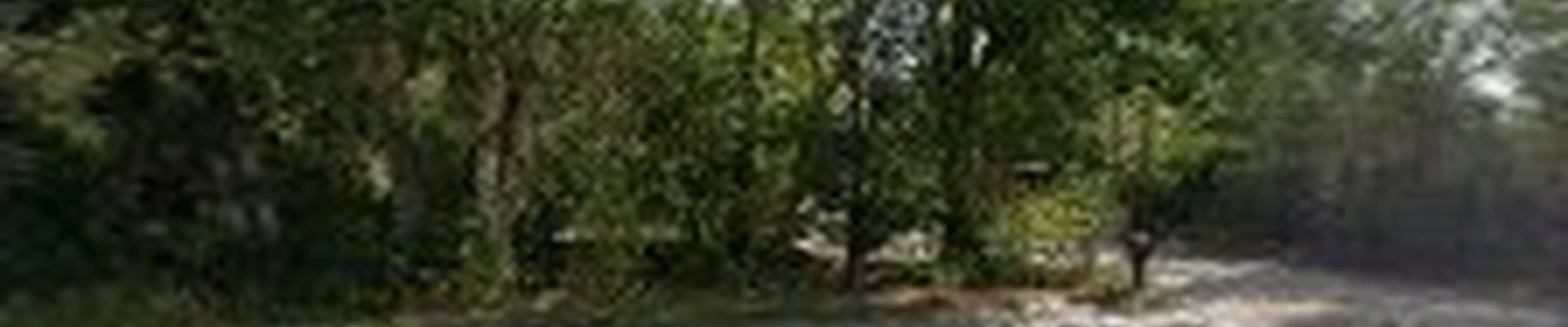 Korpi Lawn & Landscape. Inc.