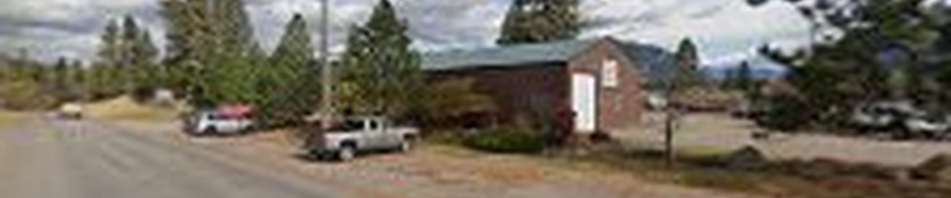 Biggy's Landscape Service, Inc.