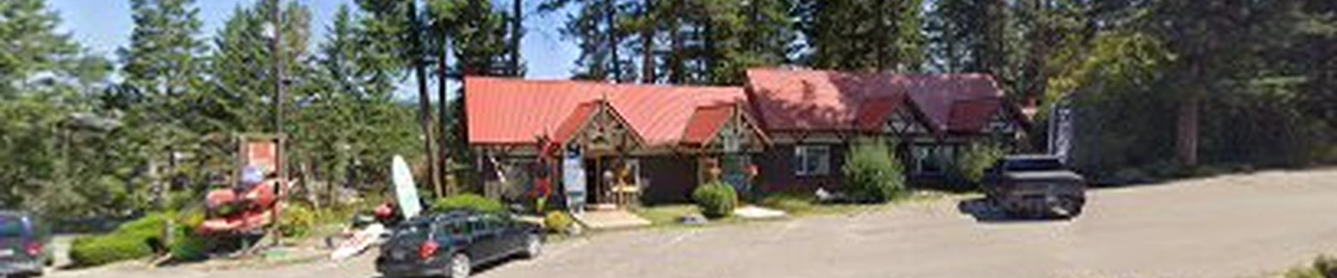 Happy Homes Montana