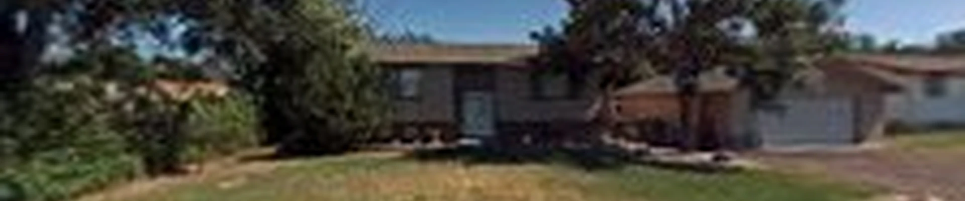 3 Suns Cleaning Services LLC