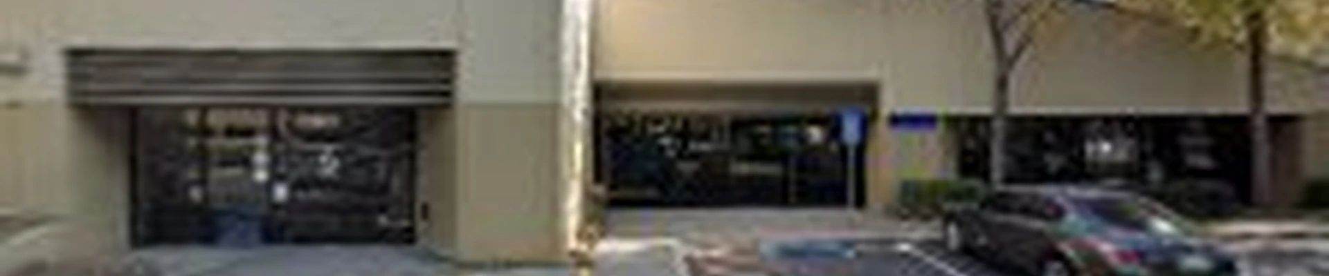 Crystal Wave Cleaning Services San Jose