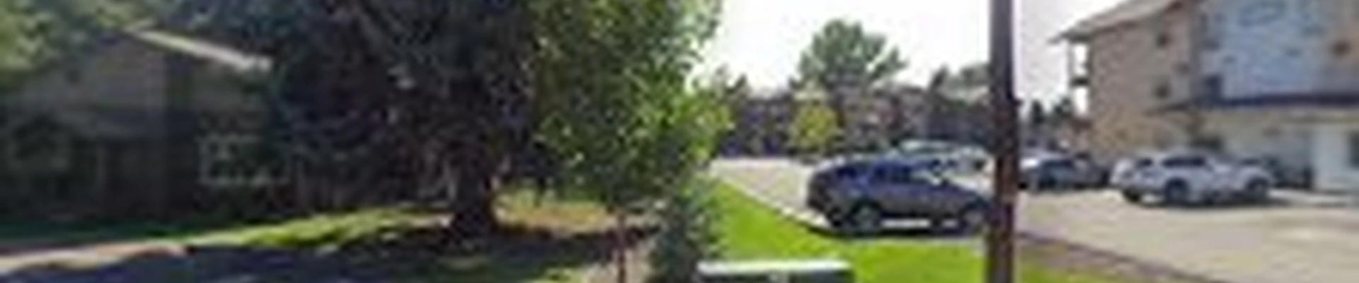 Maid In Montana LLC