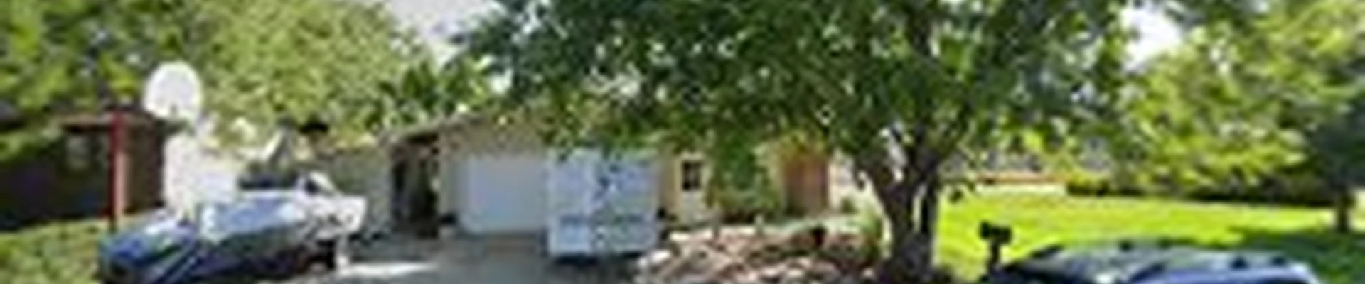 Diamond Clean Pro., LLC