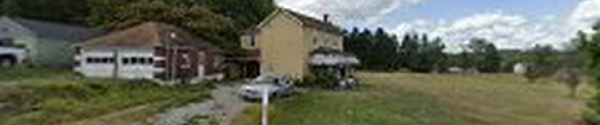 SmartTemp Heating & Cooling Co.