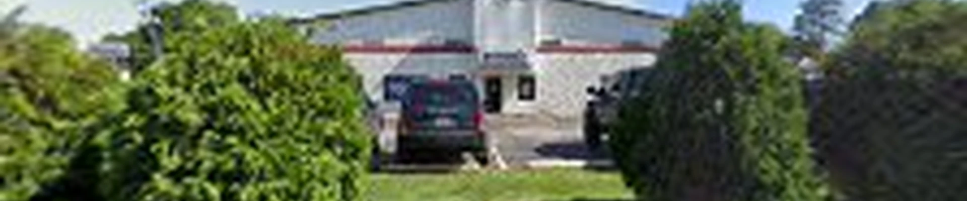 Johnson's Heating & Air Conditioning