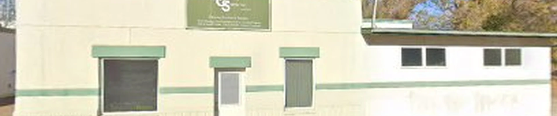 Associated Cleaning, Inc