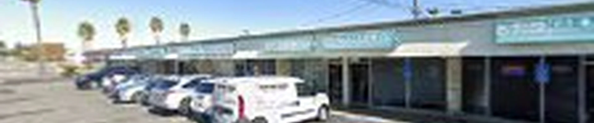 orange county shoring &scaffolding