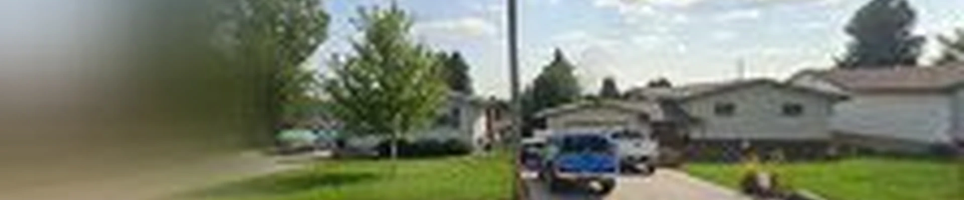Falls Tree Service