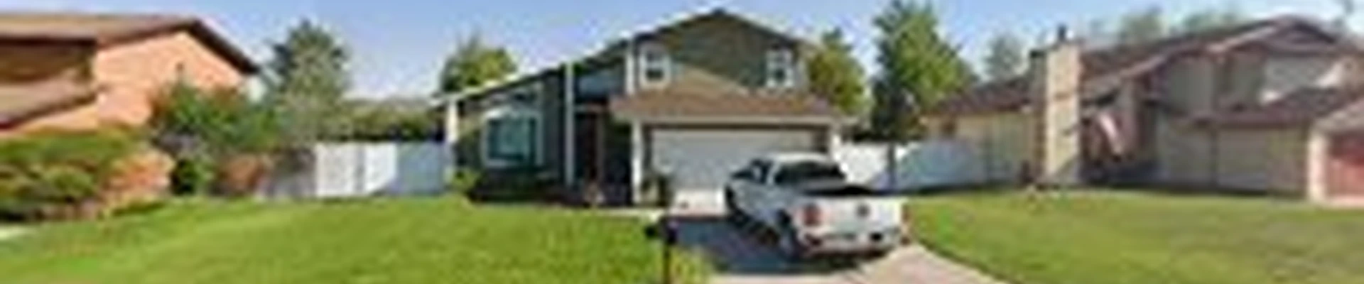 Apex Tree Service