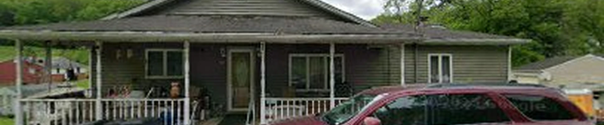 Louis T Ursitz Heating & AC