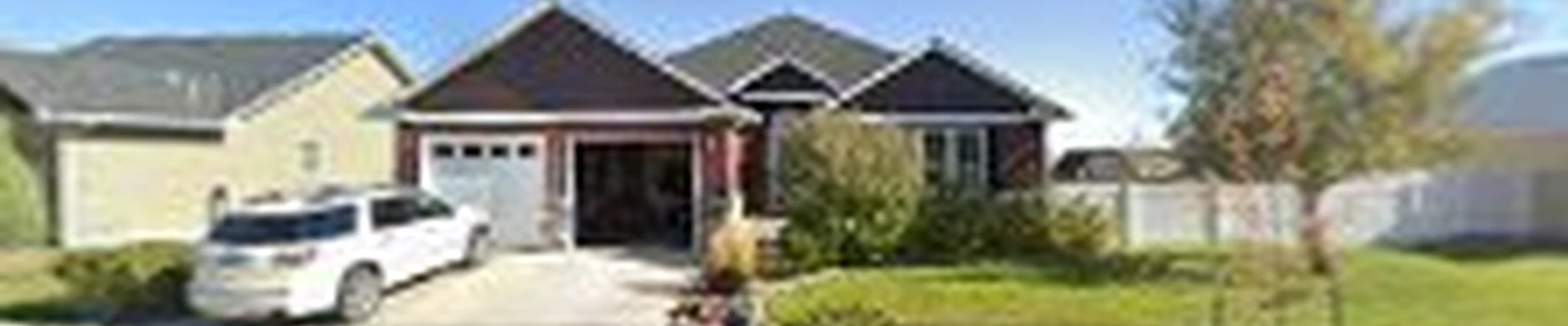 AJs Tree & landscape LLC.